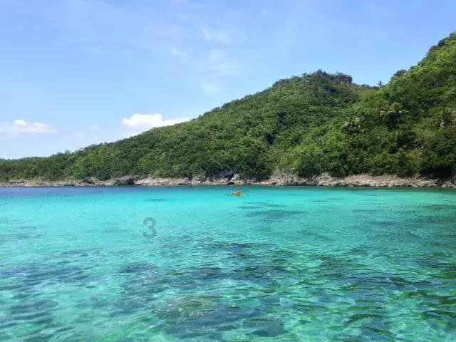 高考失利，读了普通的二本学院，怎么办？