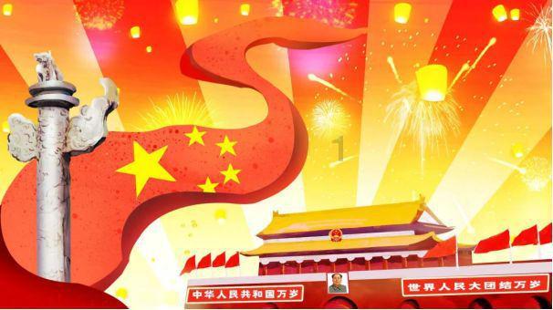 废弃洞穴逃生