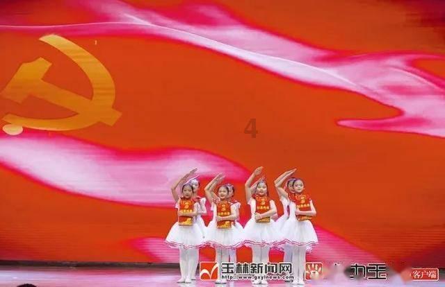 “人间炼狱”石门集中营!五年关押五万战俘,两万多人被折磨致死