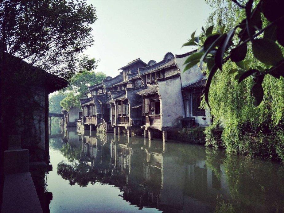 天堂契约